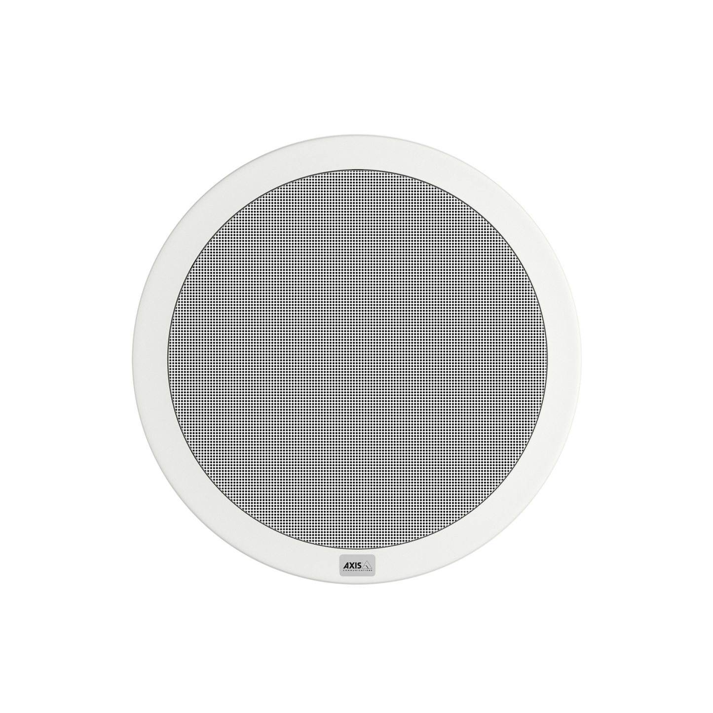 Network Ceiling Speaker