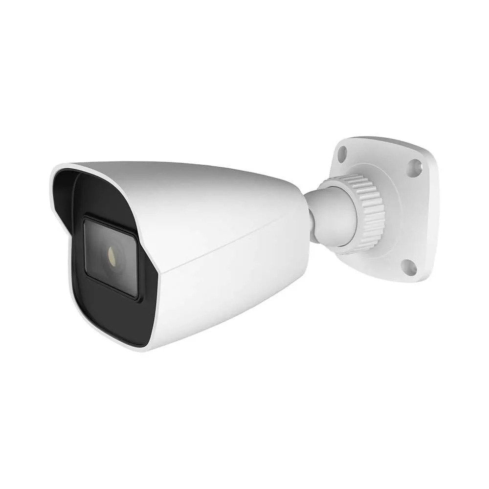 5MP HD Analog IR Bullet Camera HDC-IR5AE1/28