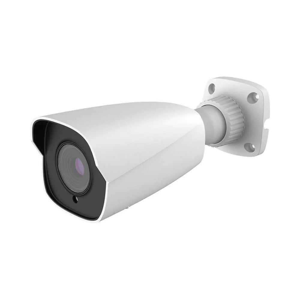 5MP Analog IR Bullet Motorized Security Camera HDC-IR5AE2/MZ