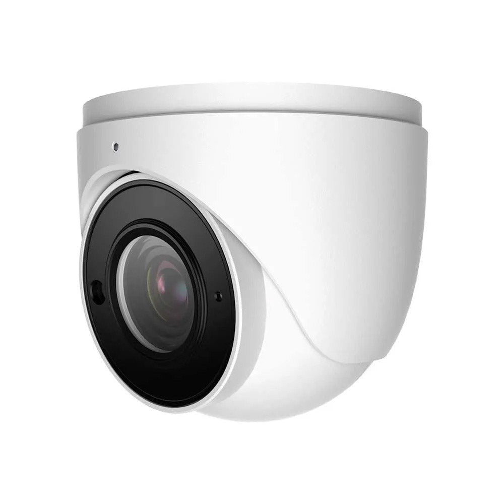 5MP Analog IR Eyeball Motorized Security Camera HDC-IRD5AE5/MZ