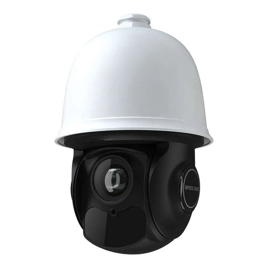 Titanium 4MP 30x IR Speed Dome IP Security PTZ IP-5PT4IE3-30X