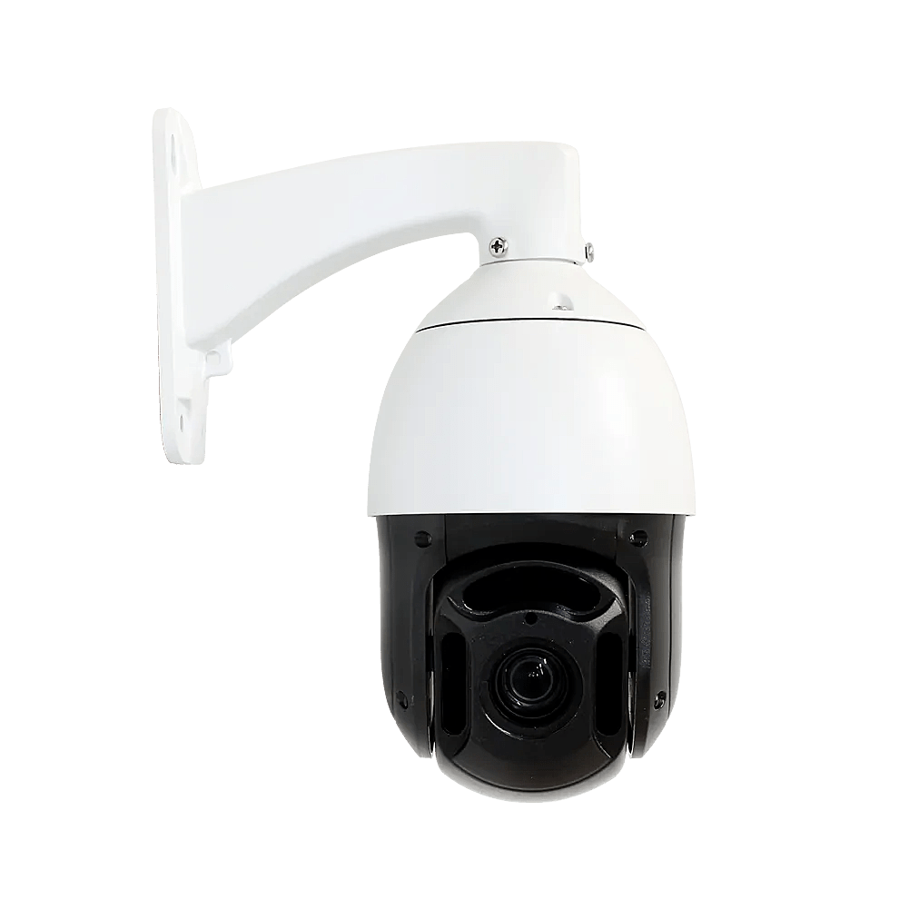 2MP HD AHD PTZ Camera 33X Optical Zoom AHD-PT9040-IR-33X