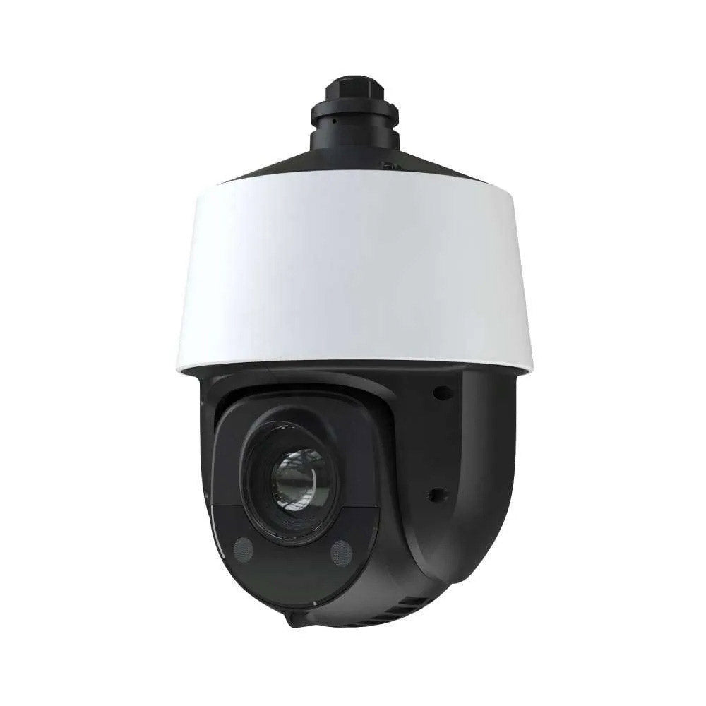 4-Inch 2MP 25X AI PTZ Smart Tracking IP-5PT2IS7-25X