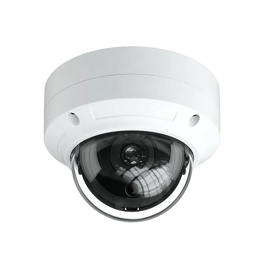 5MP Analog IR Dome Fixed Security Camera HDC-VPD5AE1/28