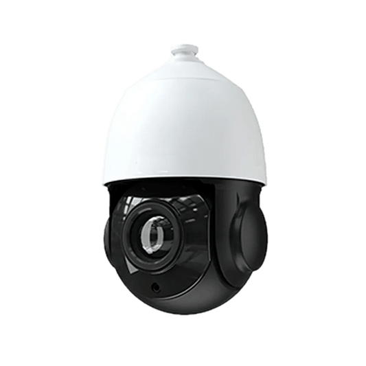 4″ 16x 3MP Network IR HD High Speed Dome Camera | IP-5PT94E2-IR-16X