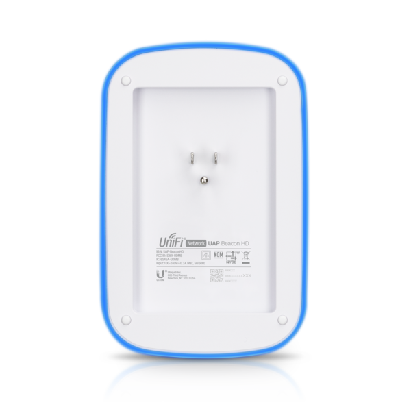 Access Point BeaconHD