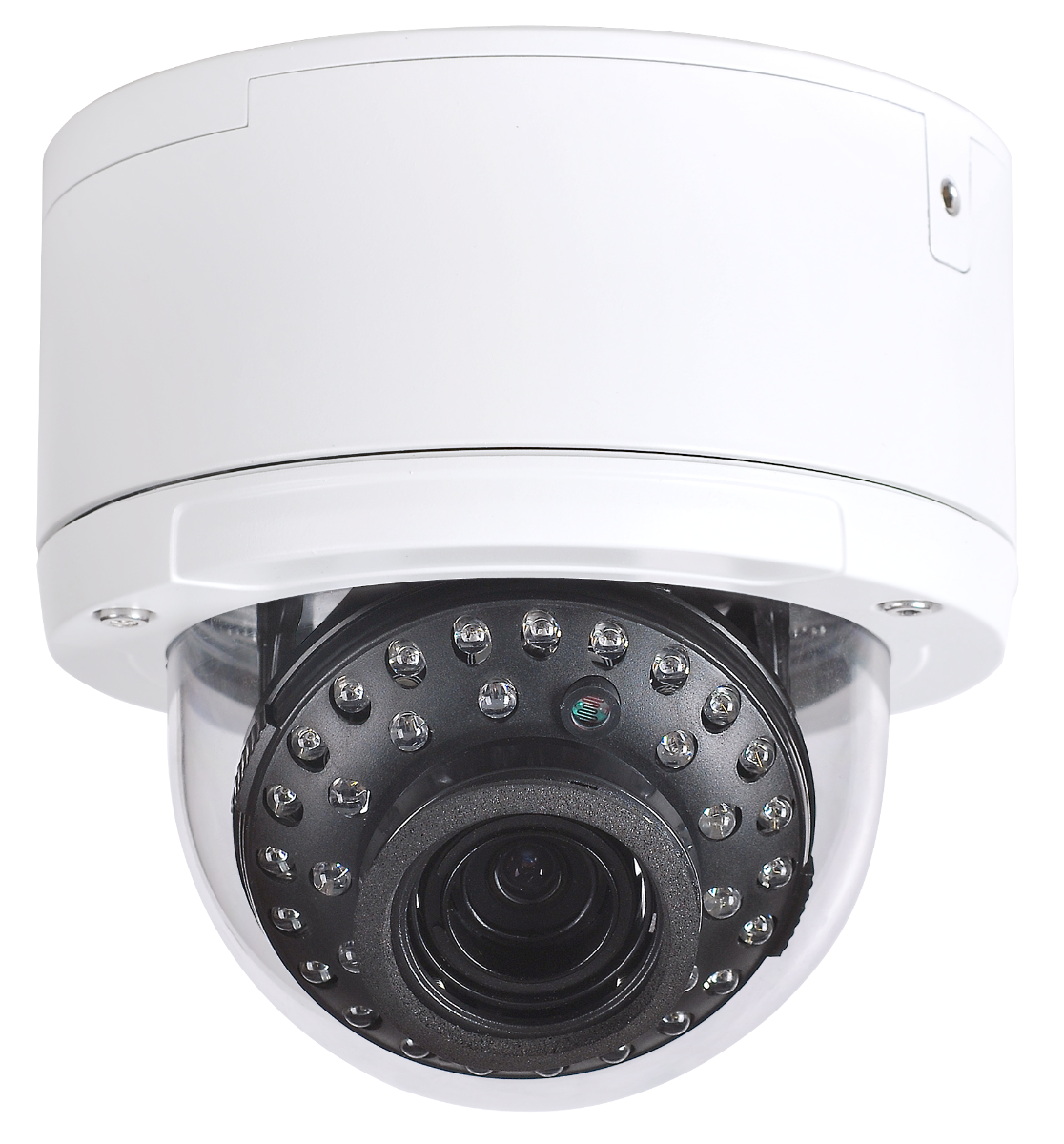 2MP Varifocal Dome Camera | SV-HDW6220/AX